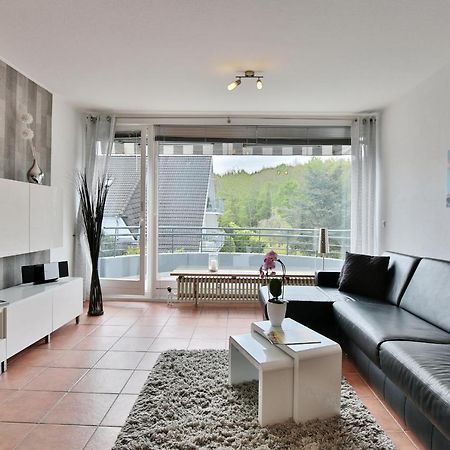 שרבאוץ Haus Ludwigstrasse Haus Ludwigstrasse 27 Appartement 10 מראה חיצוני תמונה
