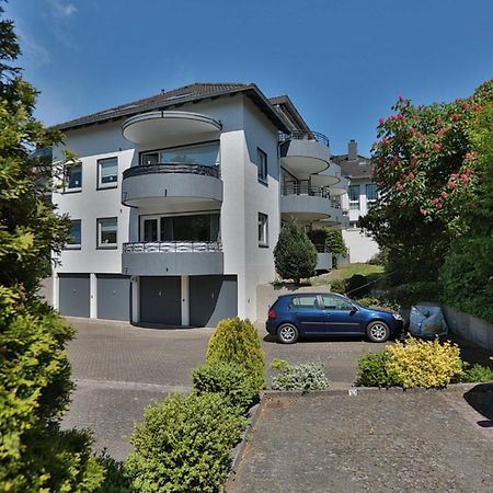 שרבאוץ Haus Ludwigstrasse Haus Ludwigstrasse 27 Appartement 10 מראה חיצוני תמונה