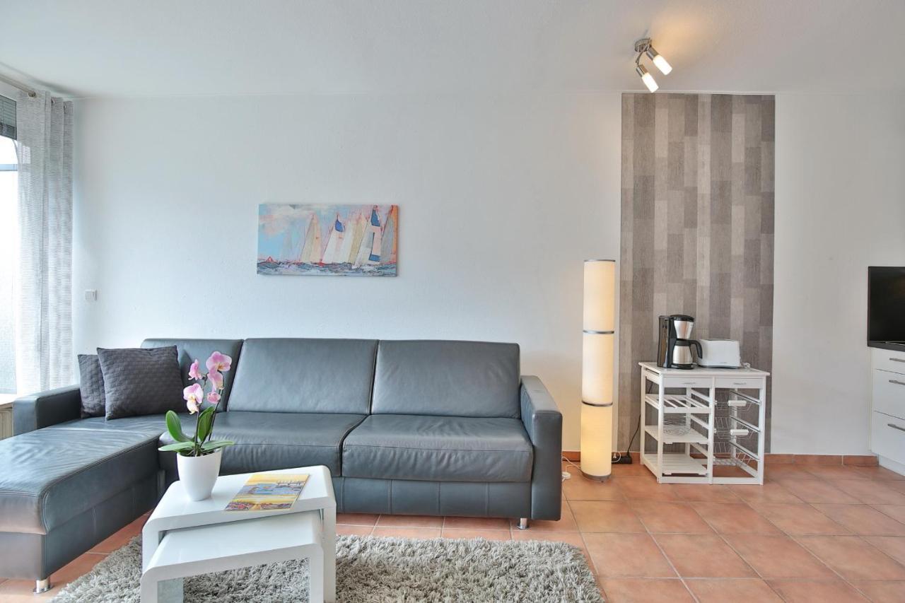 שרבאוץ Haus Ludwigstrasse Haus Ludwigstrasse 27 Appartement 10 מראה חיצוני תמונה