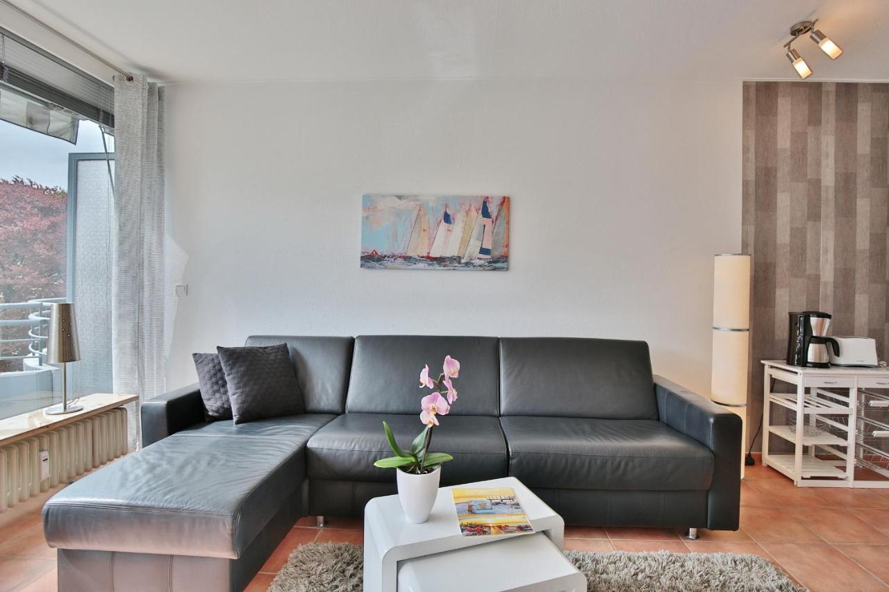 שרבאוץ Haus Ludwigstrasse Haus Ludwigstrasse 27 Appartement 10 מראה חיצוני תמונה