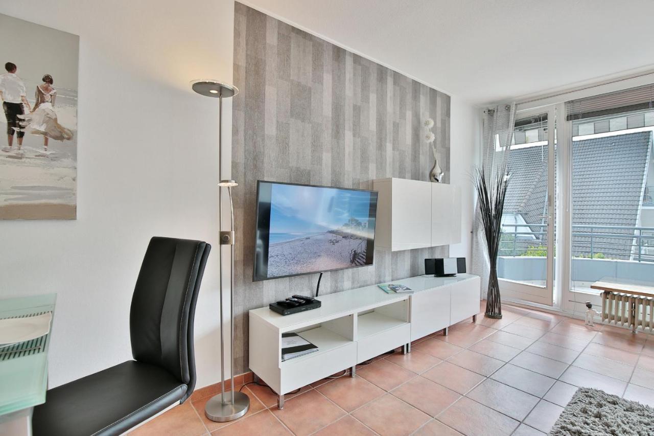 שרבאוץ Haus Ludwigstrasse Haus Ludwigstrasse 27 Appartement 10 מראה חיצוני תמונה