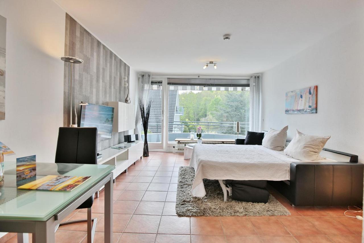 שרבאוץ Haus Ludwigstrasse Haus Ludwigstrasse 27 Appartement 10 מראה חיצוני תמונה