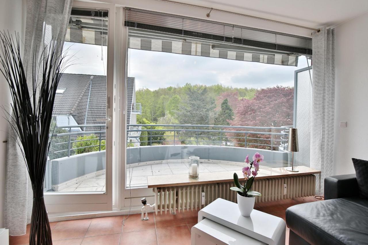 שרבאוץ Haus Ludwigstrasse Haus Ludwigstrasse 27 Appartement 10 מראה חיצוני תמונה