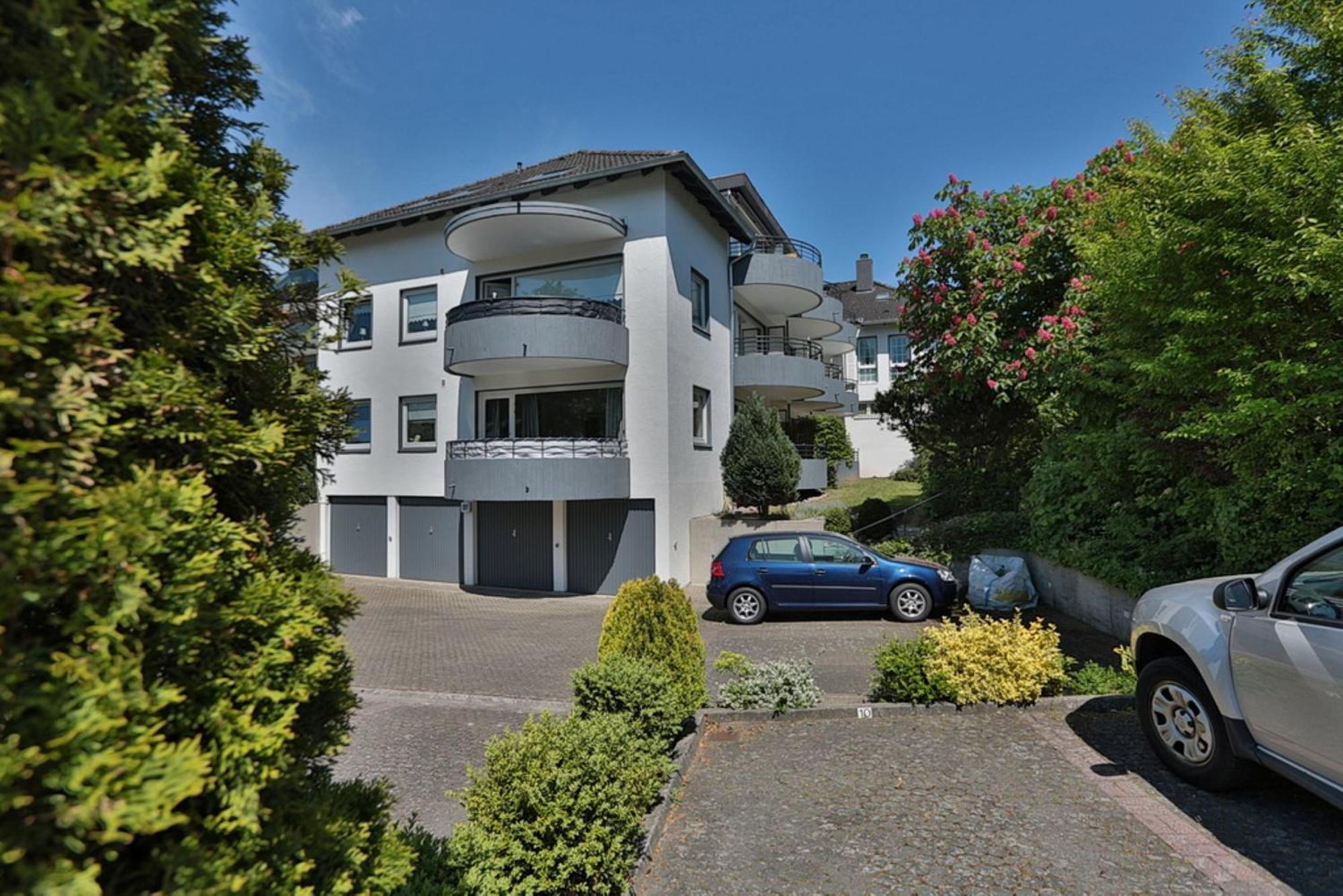שרבאוץ Haus Ludwigstrasse Haus Ludwigstrasse 27 Appartement 10 מראה חיצוני תמונה